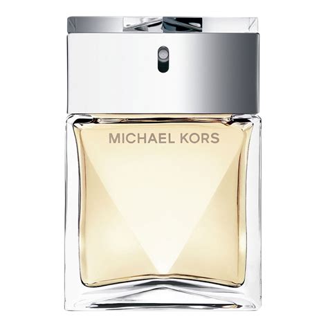 michael kors cologne.